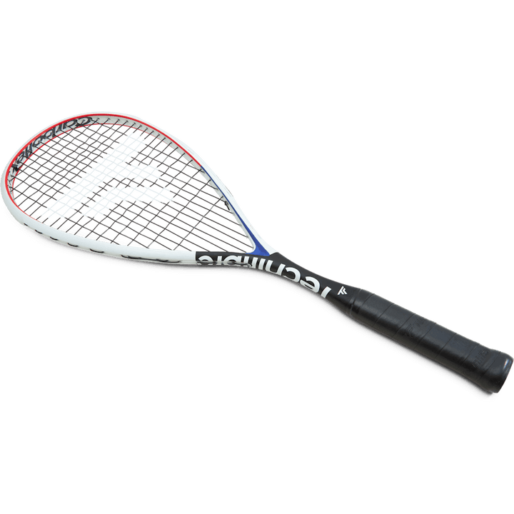 Carboflex Junior ilma-akseli