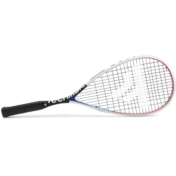 Carboflex Junior ilma-akseli