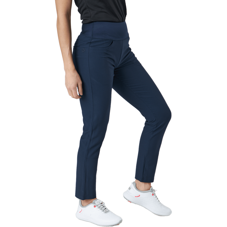 Pwrshape Pant Navy Blazer