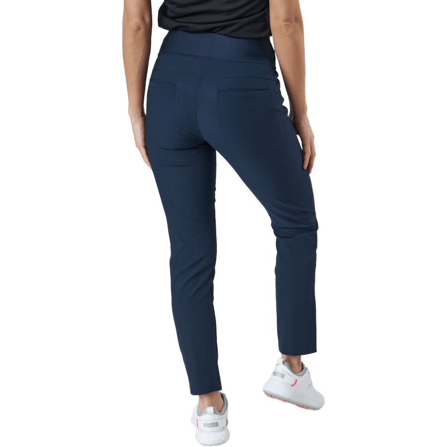 Pwrshape Pant Navy Blazer