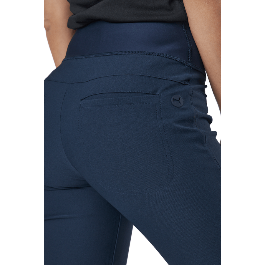 Pwrshape Pant Navy Blazer