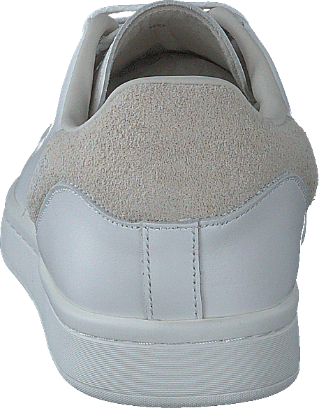 Orion White