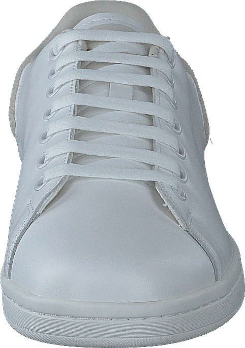 Orion White