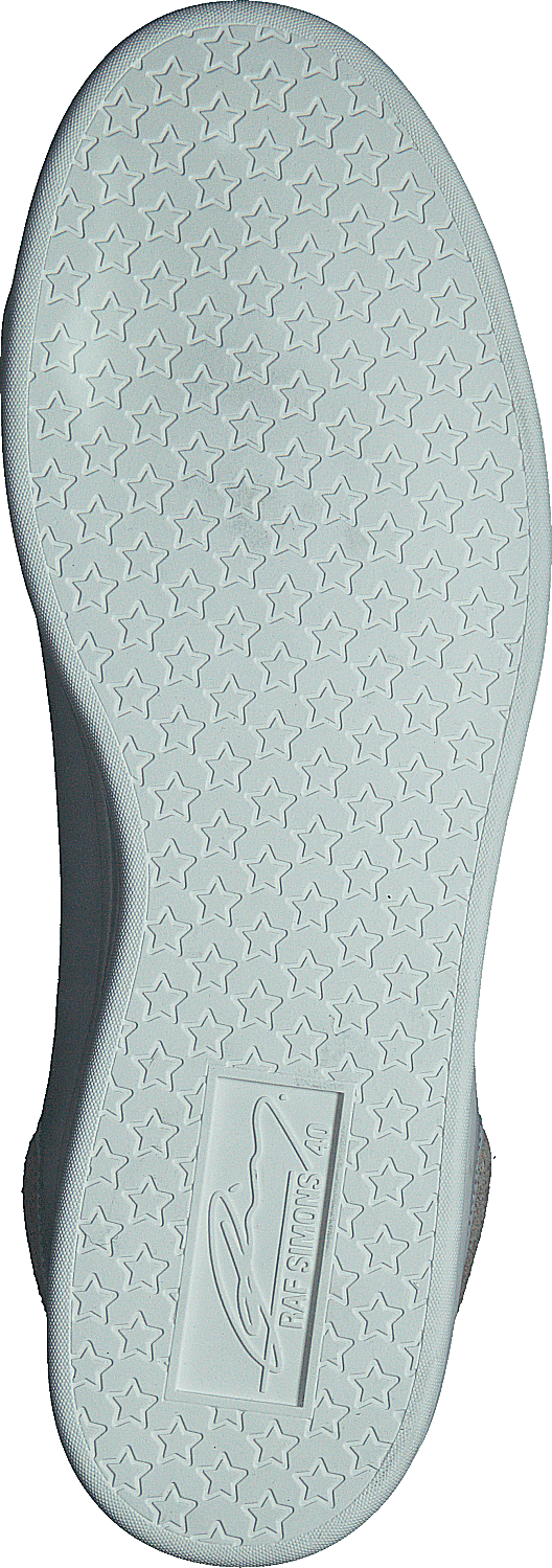 Orion White