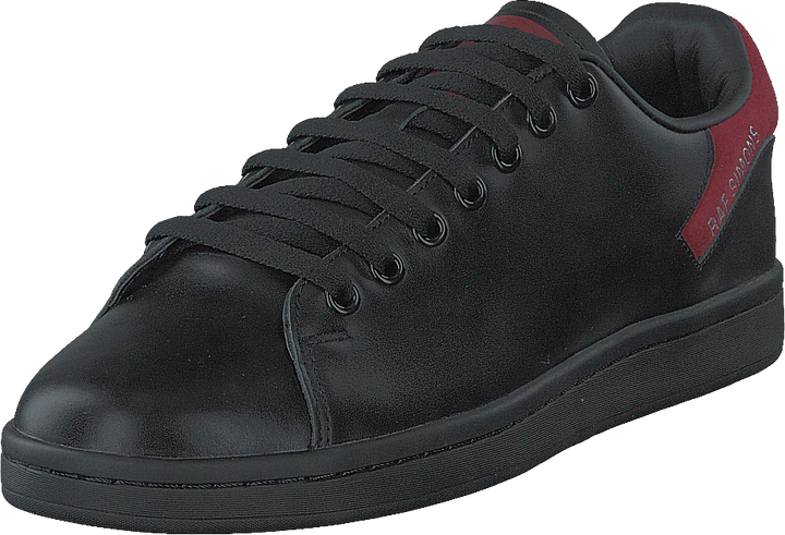 Orion Black