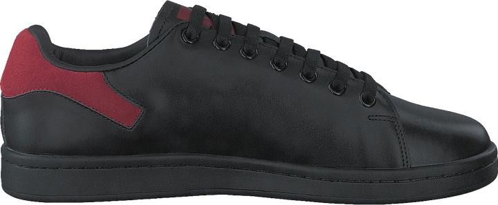Orion Black