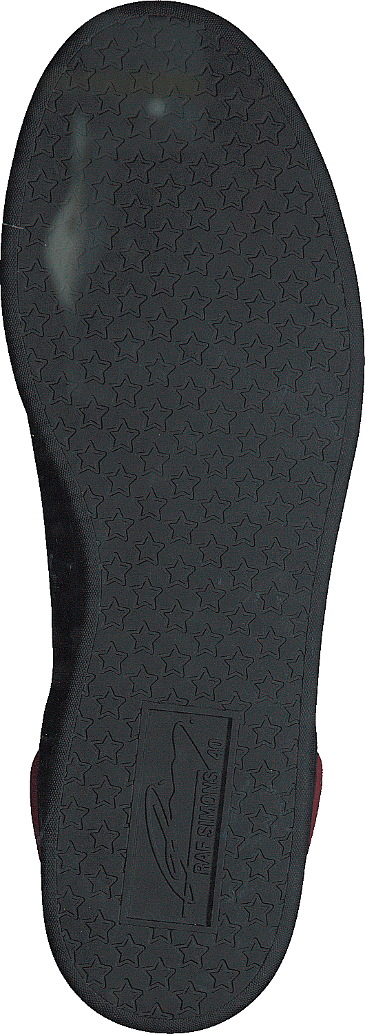 Orion Black