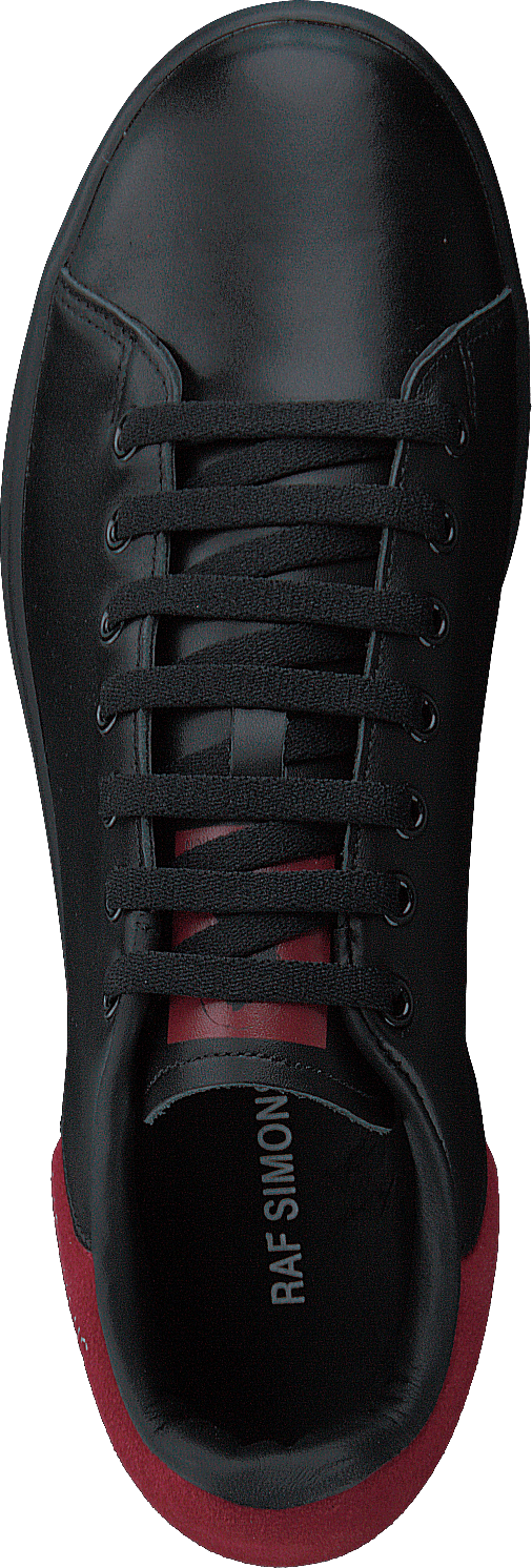 Orion Black