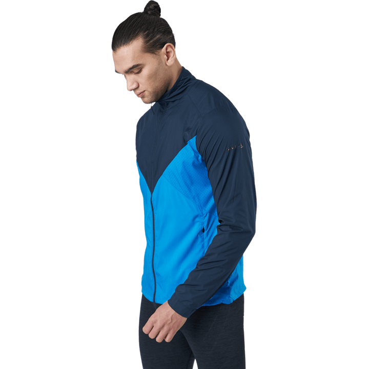 Adv Essence vindjacka M Blaze-sarek