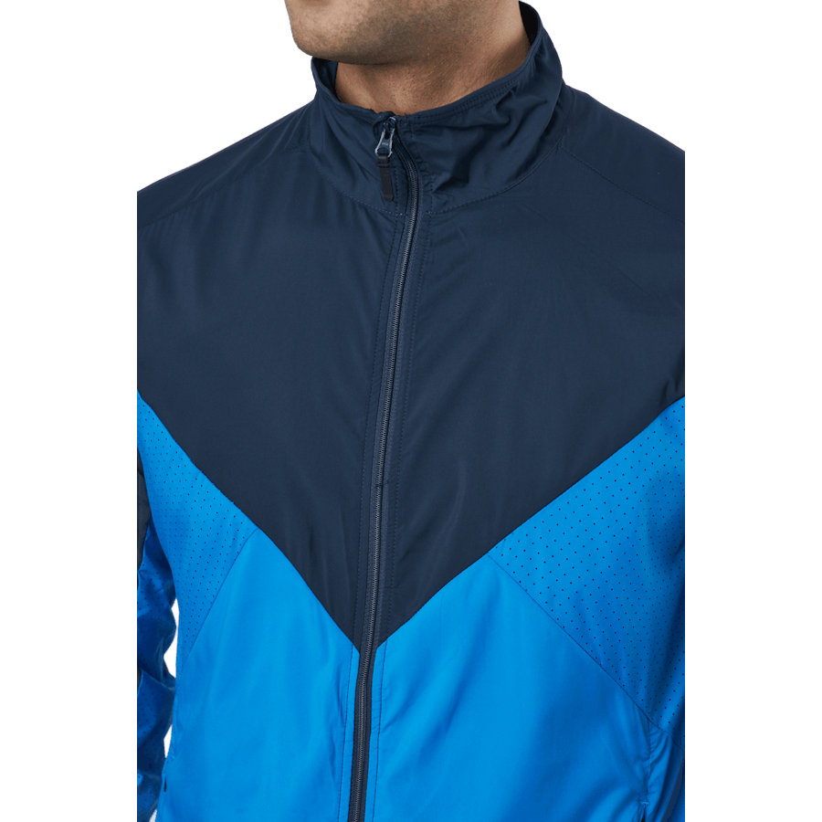 Adv Essence vindjacka M Blaze-sarek