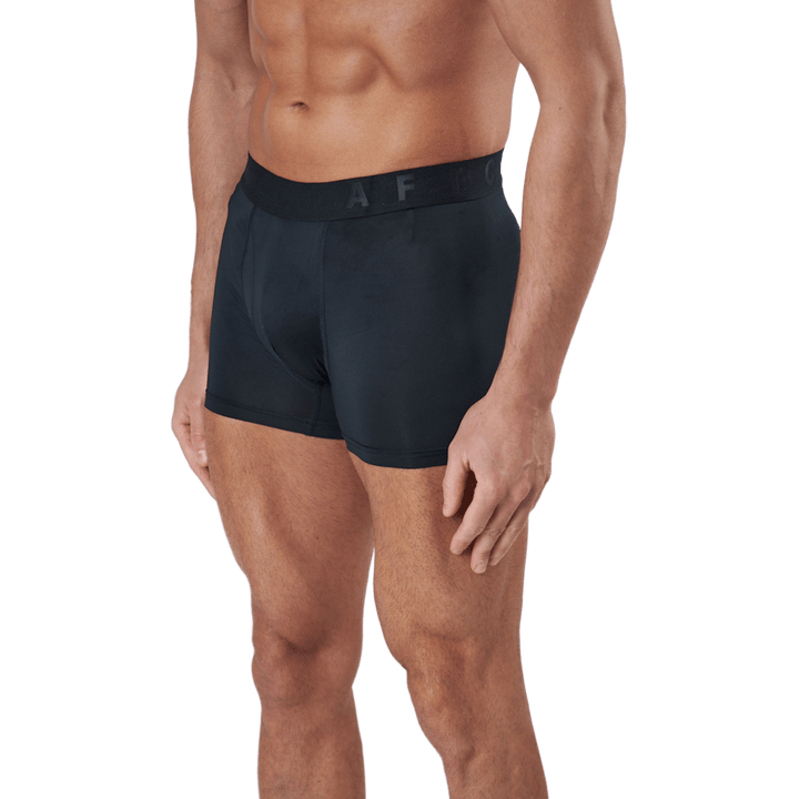 Core Dry Boxer 3-tolline 2-pack M Must
