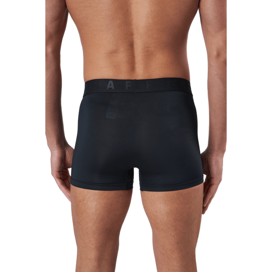 Core Dry Boxer 3-tolline 2-pack M Must