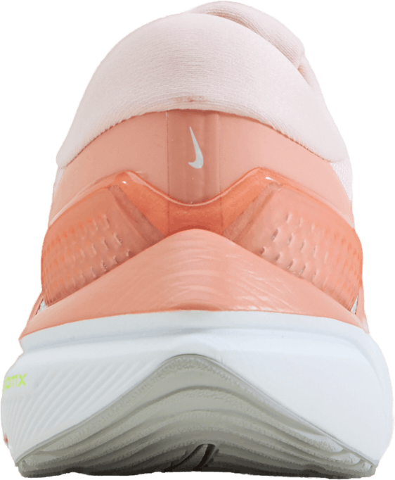 Nike Air Zoom Vomero 16 Women' Atmosphere/sail-lt Madder Root