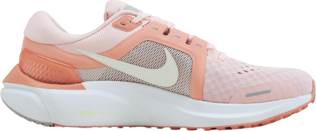 Nike Air Zoom Vomero 16 Women' Atmosphere/sail-lt Madder Root