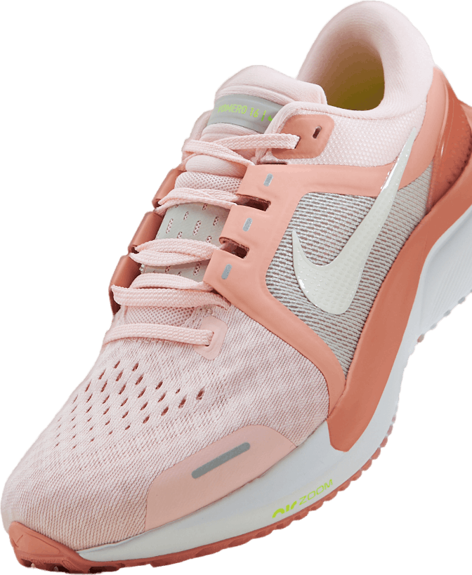 Nike Air Zoom Vomero 16 Women' Atmosphere/sail-lt Madder Root