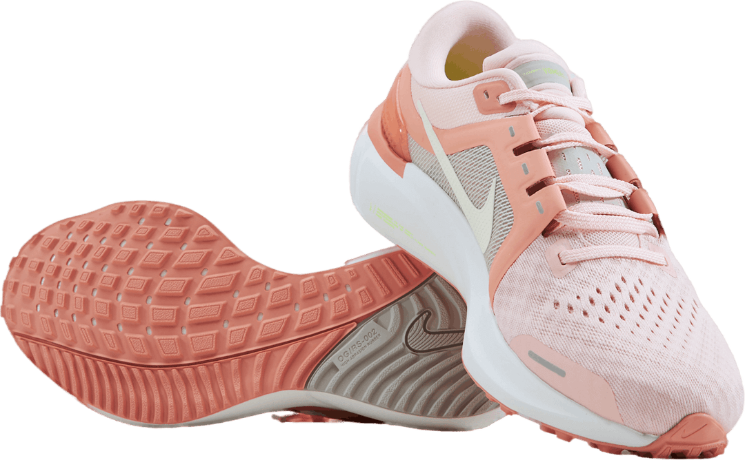 Nike Air Zoom Vomero 16 Women' Atmosphere/sail-lt Madder Root