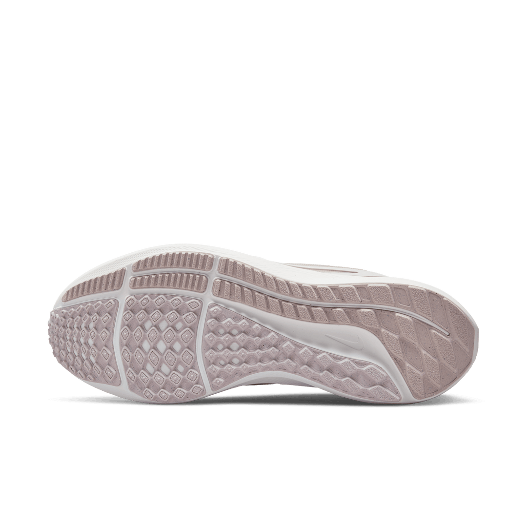 Air Zoom Pegasus 39 damskor för landsvägslöpning PINK OXFORD/SUMMIT WHITE-LIGHT SOFT PINK