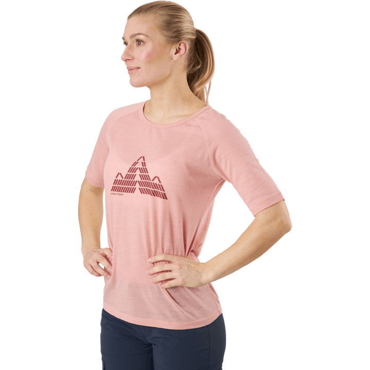 Ane Short Sleeve Dream