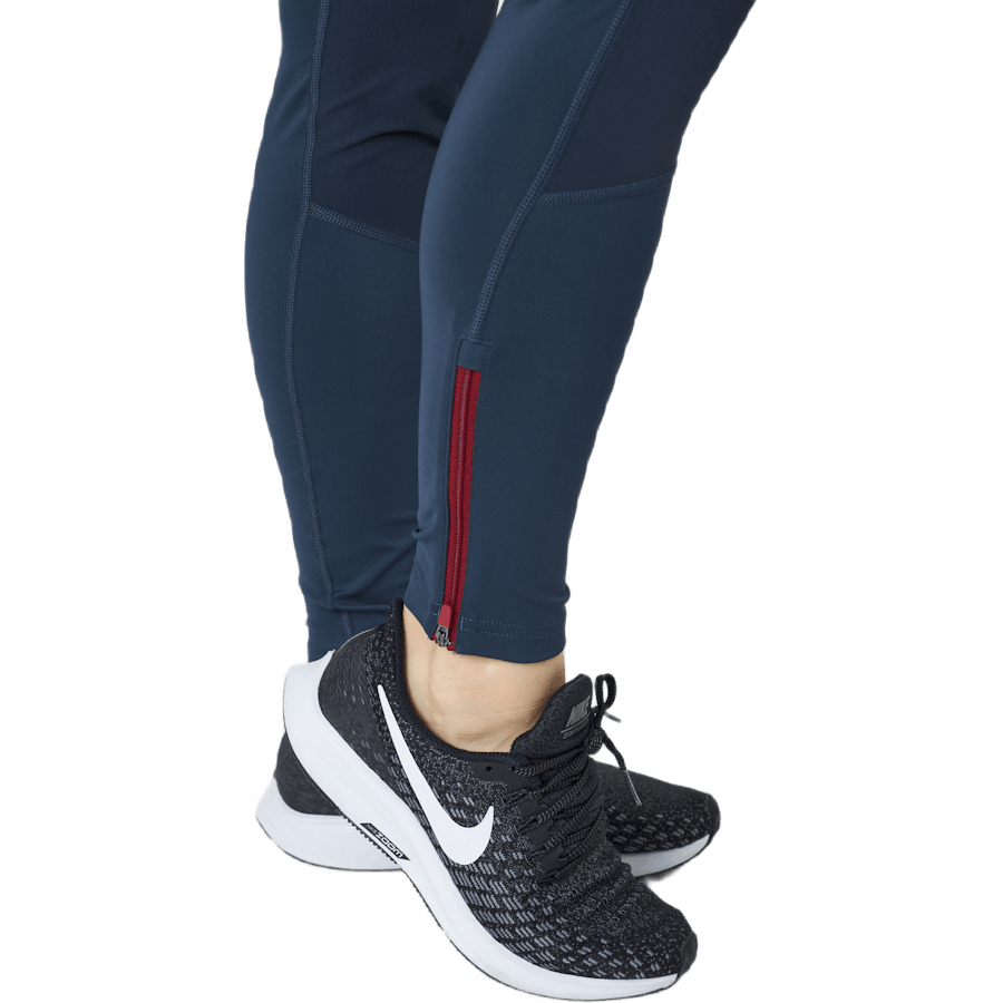 Sanne Tights Marin