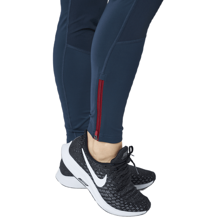 Sanne Tights Marin