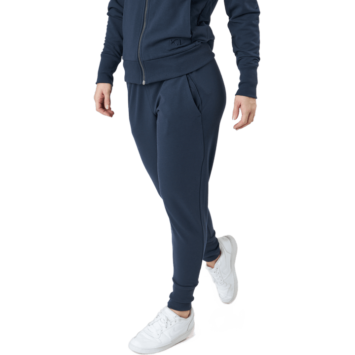 Traa Lounge Pant Marin