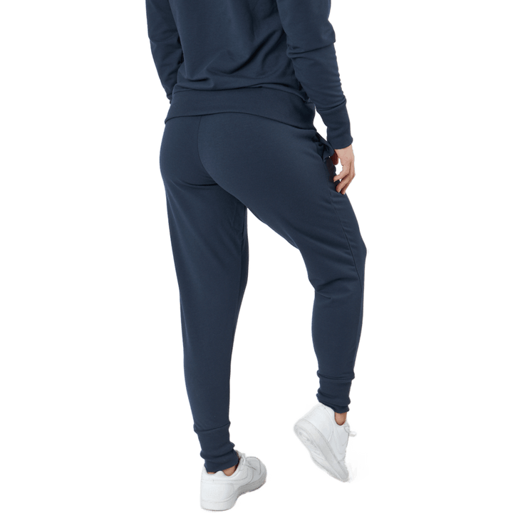 Traa Lounge Pant Marin