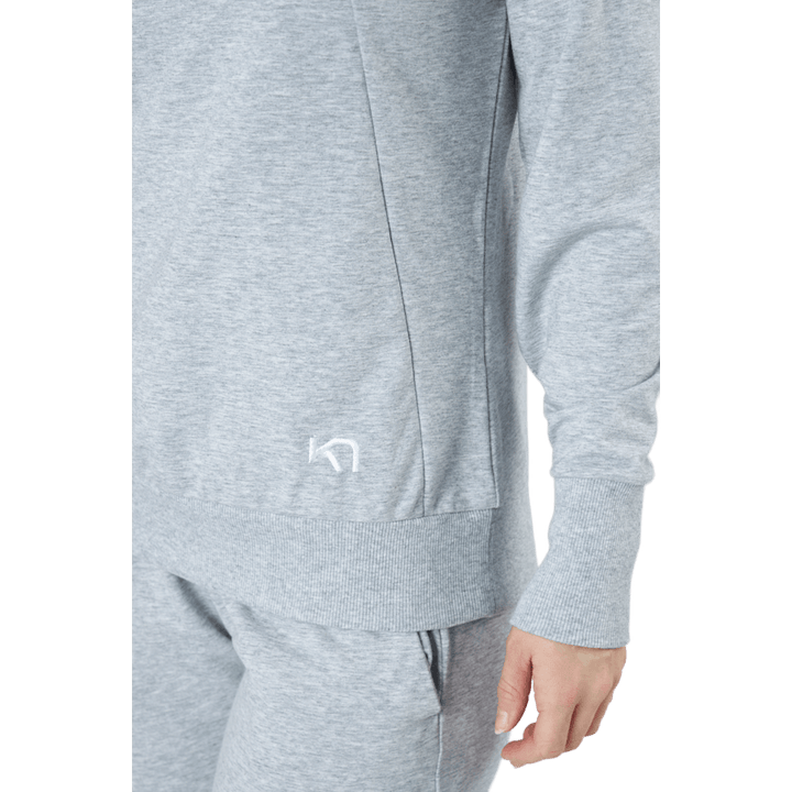 Traa Lounge Crew Grey