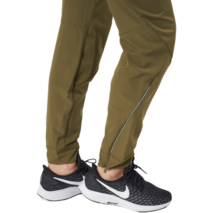 Thale Pant Tweed