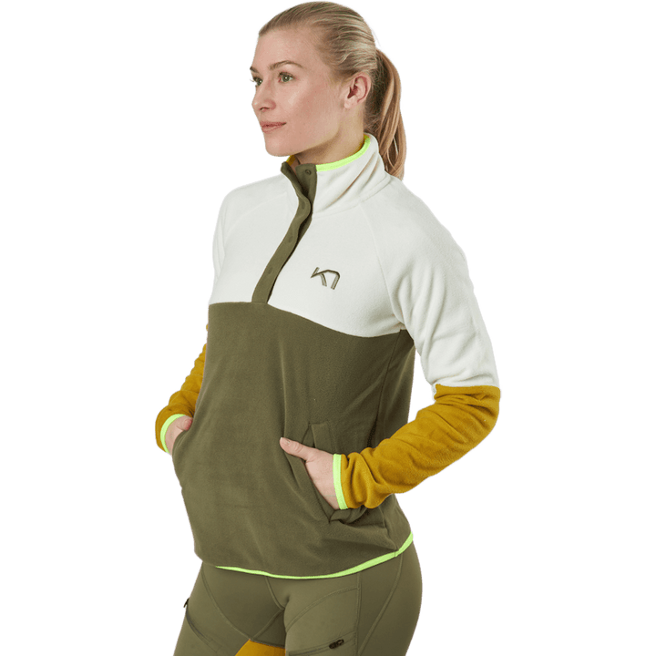 Ane Midlayer Nwhite
