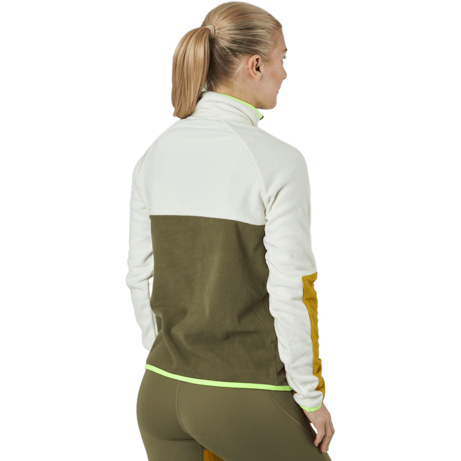 Ane Midlayer Nwhite