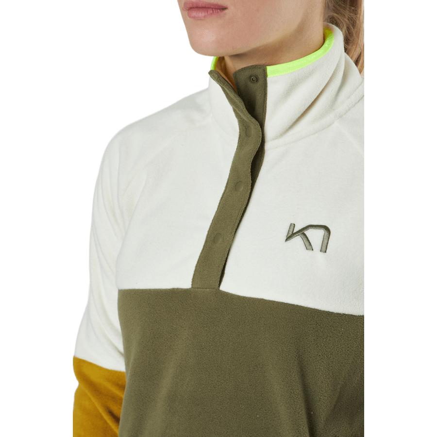 Ane Midlayer Nwhite