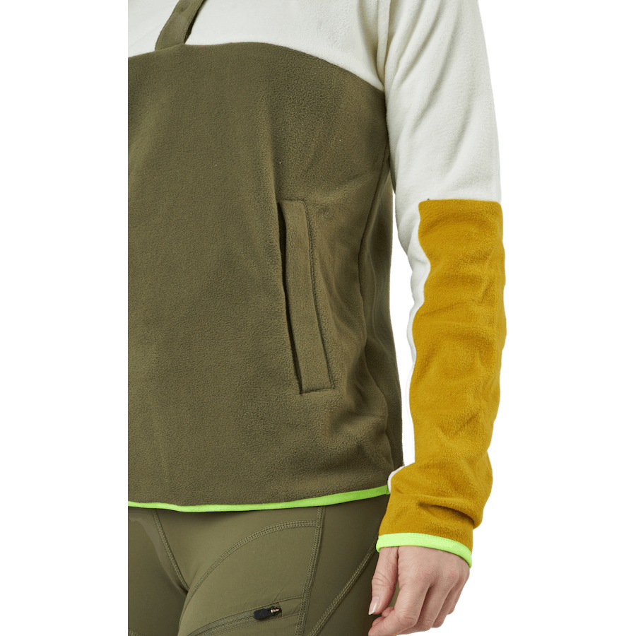 Ane Midlayer Nwhite