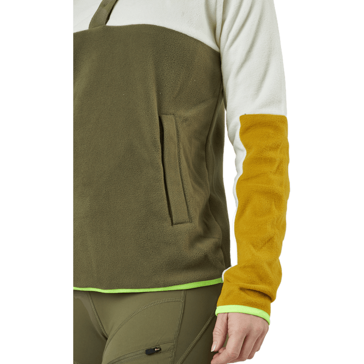 Ane Midlayer Nwhite