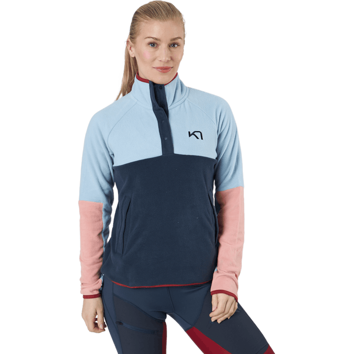 Ane Midlayer Misty