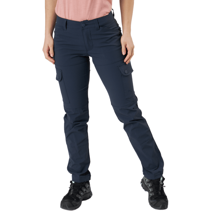 Signe Pant Marin