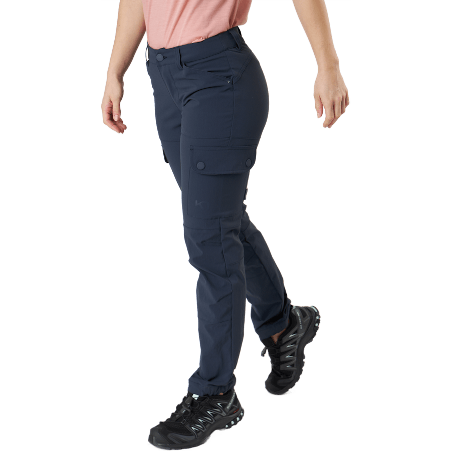 Signe Pant Marin