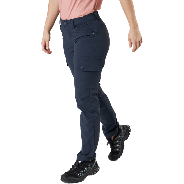 Signe Pant Marin