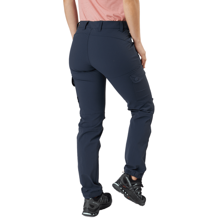 Signe Pant Marin