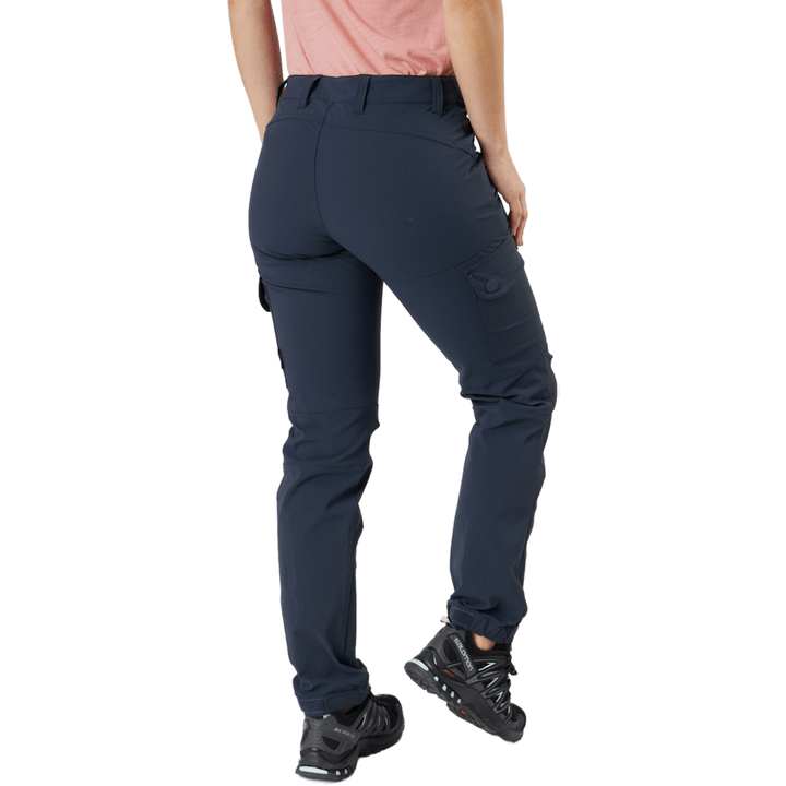 Signe Pant Marin