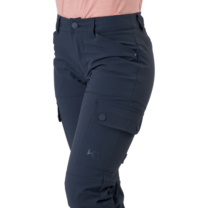Signe Pant Marin