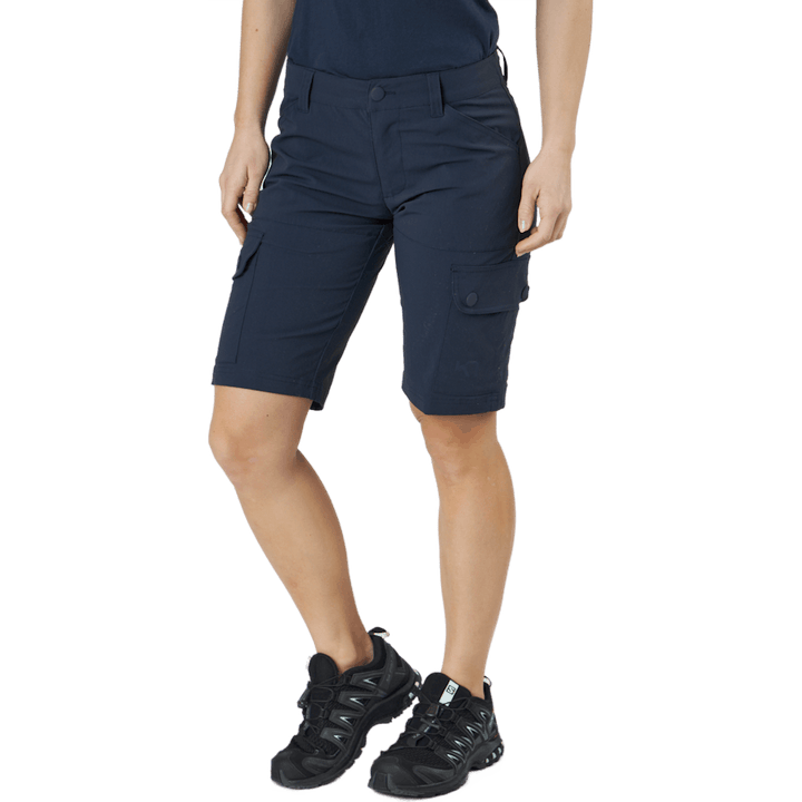 Signe Shorts Marin