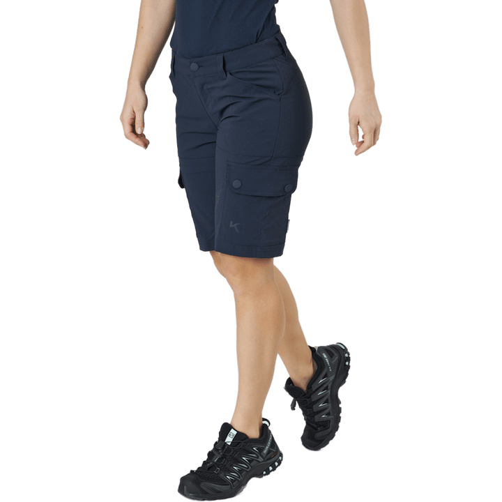 Signe Shorts Marin