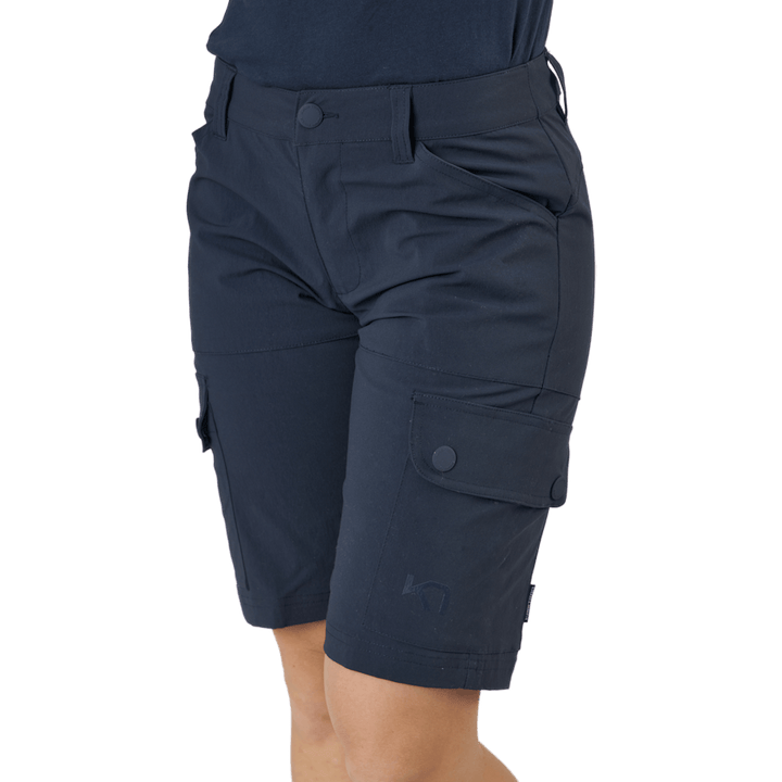 Signe Shorts Marin