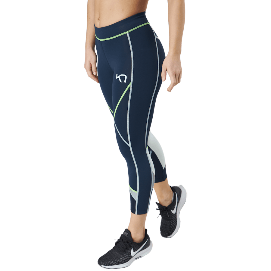 Louise 3/4 Tights Ma