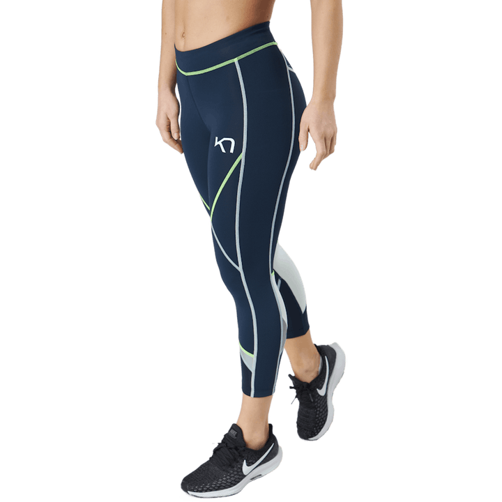 Louise 3/4 Tights Ma