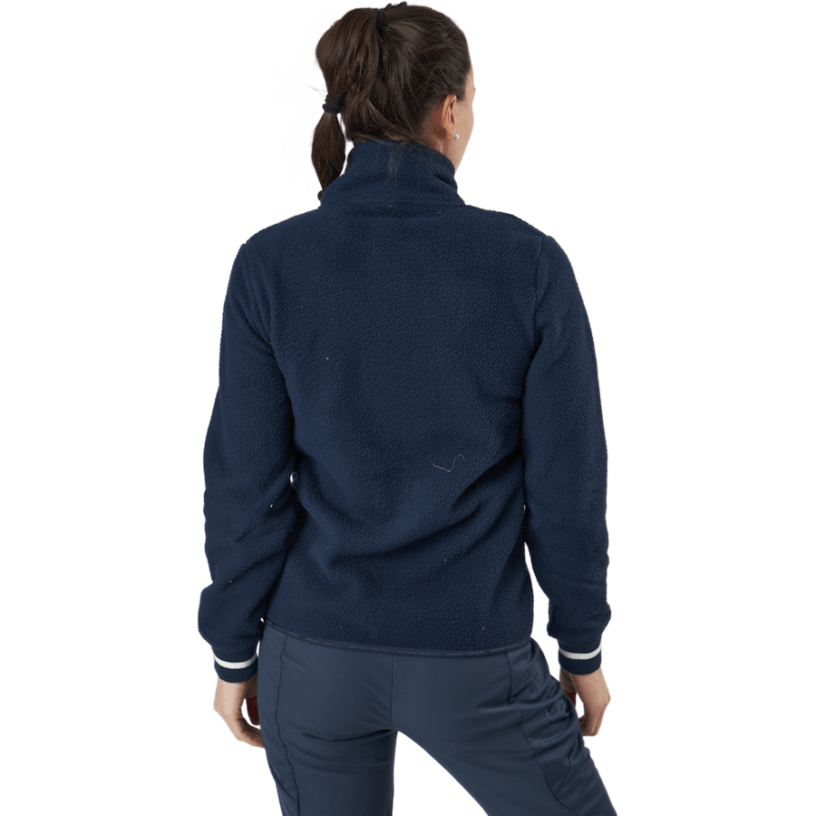 Röthe Midlayer Royal