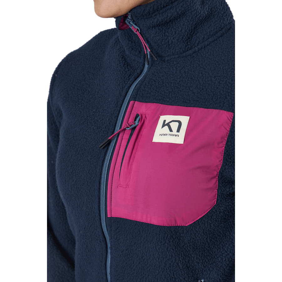Röthe Midlayer Royal