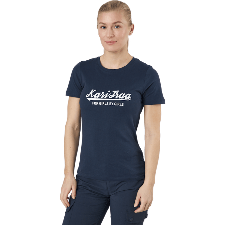 Mölster Tee Marin
