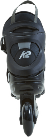 Kinetic 80 Pro Xt M Black