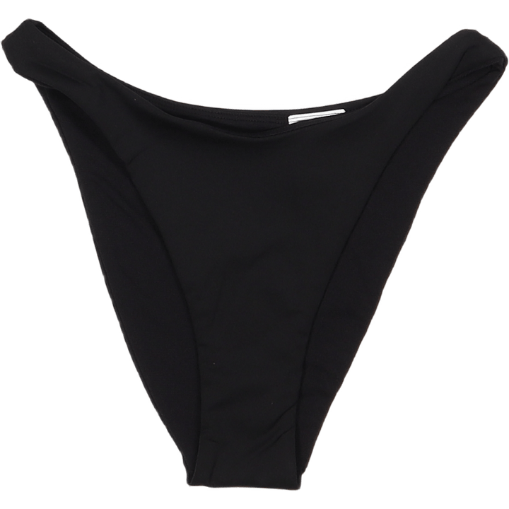 Nike Essential Sling Bikini Bo Black